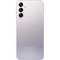 Смартфон Samsung Galaxy A14 6/128, White - фото 19168