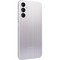 Смартфон Samsung Galaxy A14 6/128, White - фото 19169
