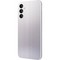 Смартфон Samsung Galaxy A14 6/128, White - фото 19170