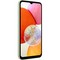 Смартфон Samsung Galaxy A14 4/64, Green - фото 19159