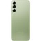 Смартфон Samsung Galaxy A14 4/64, Green - фото 19161