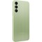 Смартфон Samsung Galaxy A14 4/64, Green - фото 19162