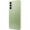 Смартфон Samsung Galaxy A14 4/64, Green - фото 19163