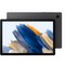 Планшет Samsung Galaxy Tab A8 X205 10.1" LTE 4/64, Black - фото 18679