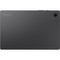Планшет Samsung Galaxy Tab A8 X205 10.1" LTE 4/64, Black - фото 18680