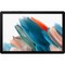 Планшет Samsung Galaxy Tab A8 10.5" LTE 4/128, White - фото 18702