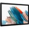 Планшет Samsung Galaxy Tab A8 10.5" LTE 4/128, White - фото 18703