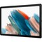 Планшет Samsung Galaxy Tab A8 10.5" LTE 4/128, White - фото 18704