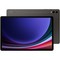 Планшет Samsung Galaxy Tab S9+ Wi-Fi 12/512, Black - фото 18714