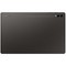 Планшет Samsung Galaxy Tab S9+ Wi-Fi 12/512, Black - фото 18716