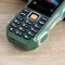 Кнопочный телефон LAND ROVER W2021, green - фото 20289