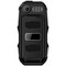 Кнопочный телефон LAND ROVER W2021, black - фото 20280