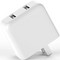 Сетевое зарядное устройство Xiaomi ZMI Quick Charge 3.0 (HA622) - фото 18768