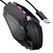 Игровая мышь оптическая ANMCK GM04, black - фото 18773