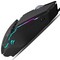 Игровая мышь оптическая ANMCK GM04, black - фото 18775