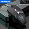 Игровая мышь оптическая ANMCK GM04, black - фото 18776