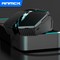 Игровая мышь оптическая ANMCK GM04, black - фото 18777