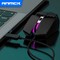 Игровая мышь оптическая ANMCK GM04, black - фото 18778