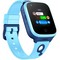 Умные часы Smart Baby Watch K9H 4G, Blue - фото 18798