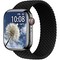 Умные часы SmartWatch HW9 PRO MAX, Black - фото 20051