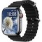 Умные часы SmartWatch HW9 PRO MAX, Black - фото 20052