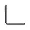 Смартфон Samsung Galaxy Z Flip4 8/256, Black - фото 18835