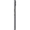 Смартфон Samsung Galaxy Z Flip4 8/256, Black - фото 18836