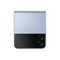 Смартфон Samsung Galaxy Z Flip4 8/128, Blue - фото 18865