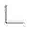 Смартфон Samsung Galaxy Z Flip4 8/128, Blue - фото 18866