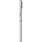 Смартфон Samsung Galaxy Z Flip4 8/128, Blue - фото 18867