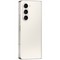 Смартфон Samsung Galaxy Z Fold5 12/256, Cream - фото 18870