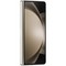 Смартфон Samsung Galaxy Z Fold5 12/256, Cream - фото 18871