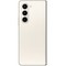 Смартфон Samsung Galaxy Z Fold5 12/256, Cream - фото 18872