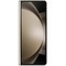 Смартфон Samsung Galaxy Z Fold5 12/256, Cream - фото 18873