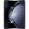 Смартфон Samsung Galaxy Z Fold5 12/256, Phantom Black - фото 19324