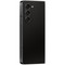 Смартфон Samsung Galaxy Z Fold5 12/256, Phantom Black - фото 19325