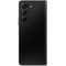 Смартфон Samsung Galaxy Z Fold5 12/256, Phantom Black - фото 19327