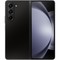 Смартфон Samsung Galaxy Z Fold5 12/256, Phantom Black - фото 19329
