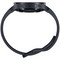 Умные часы Samsung Galaxy Watch 6 (40 mm), black - фото 19010