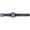 Умные часы Samsung Galaxy Watch 6 (40 mm), black - фото 19011