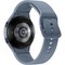 Умные часы Samsung Galaxy Watch 5 (44 mm), blue - фото 18866