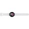Умные часы Samsung Galaxy Watch 5 (44 mm), white - фото 19023
