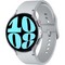 Умные часы Samsung Galaxy Watch 6 (44 mm), white - фото 19024