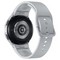 Умные часы Samsung Galaxy Watch 6 (44 mm), white - фото 19026