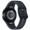 Умные часы Samsung Galaxy Watch 6 (44 mm), black - фото 19032