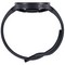 Умные часы Samsung Galaxy Watch 6 (44 mm), black - фото 19034