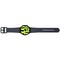 Умные часы Samsung Galaxy Watch 6 (44 mm), black - фото 19035