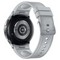 Умные часы Samsung Galaxy Watch 6 (43 mm) Classic, white - фото 19044