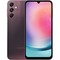 Смартфон Samsung Galaxy A24 4/128, Pink - фото 19054