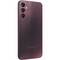 Смартфон Samsung Galaxy A24 4/128, Pink - фото 19059
